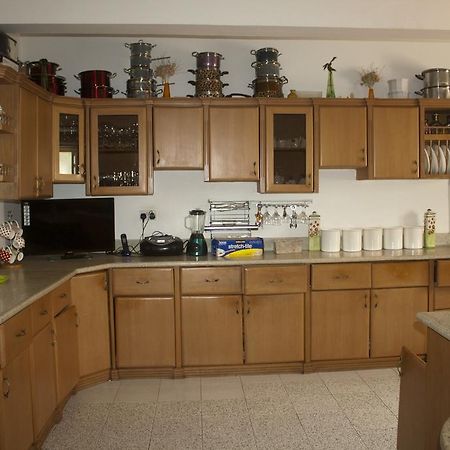 Quest Lodge Accra Luaran gambar