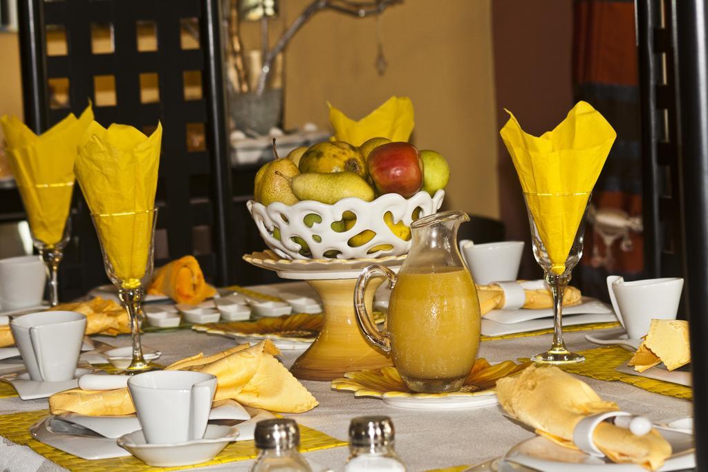 Quest Lodge Accra Luaran gambar